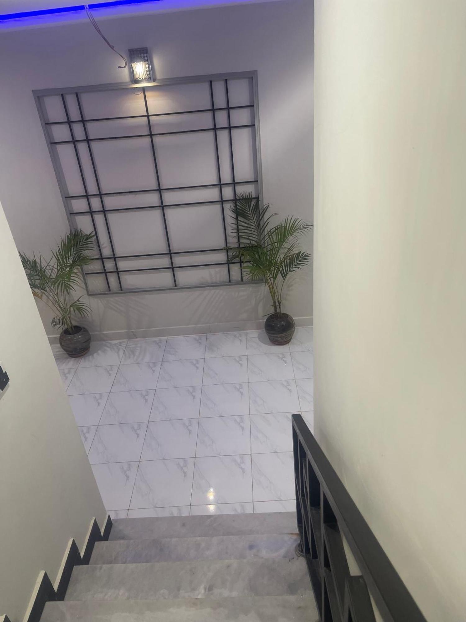 Velvet Vibes Villa Near Islamabad Airport Dhok Sandemar Екстериор снимка
