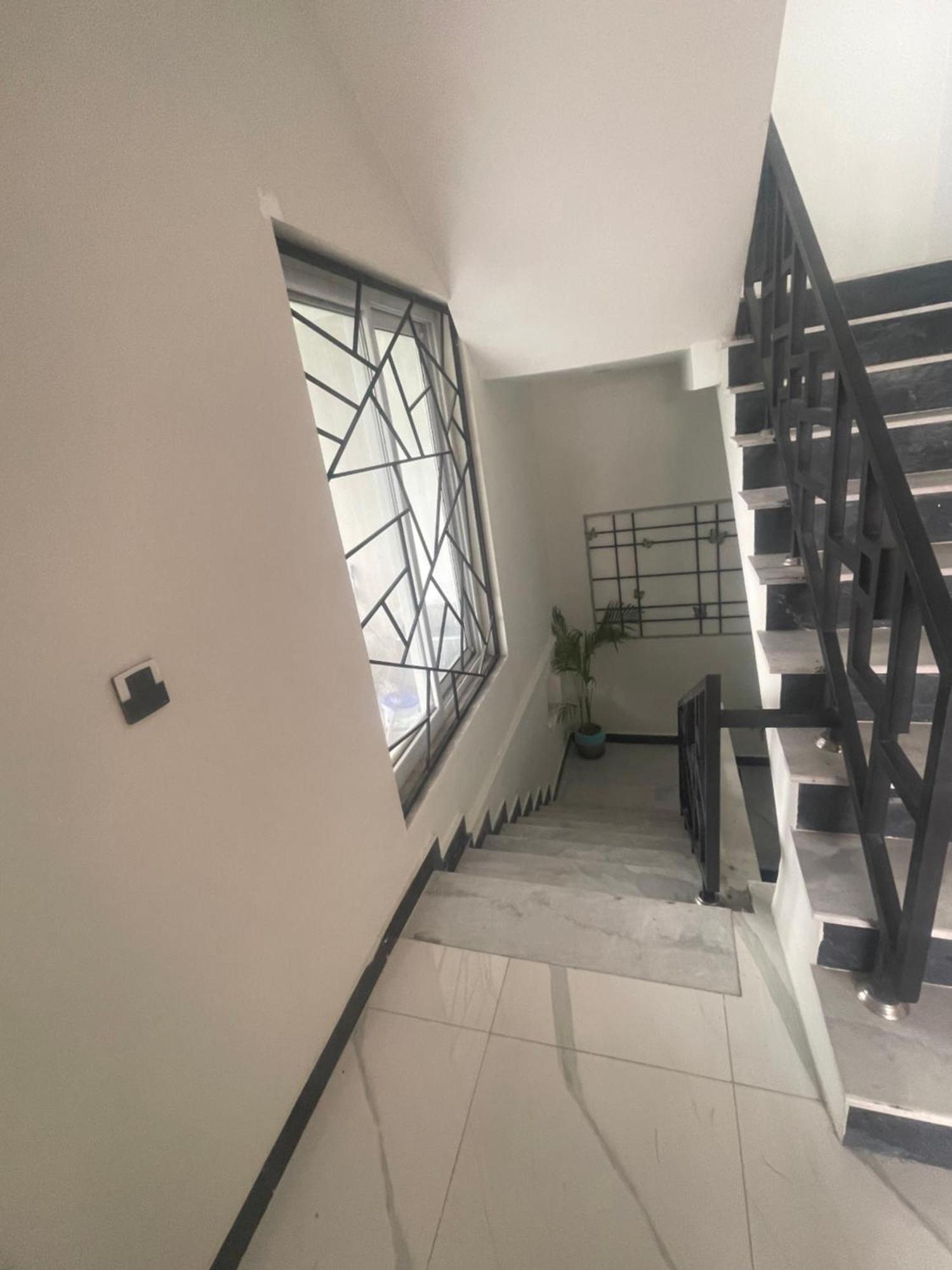Velvet Vibes Villa Near Islamabad Airport Dhok Sandemar Екстериор снимка